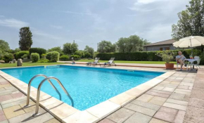 Alghero Villa Lavinia con piscina ad uso esclusivo wifi per 6 persone Castiglione Dei Pepoli